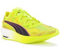 Puma Fast-FWD Nitro Elite W Chaussures de sport femme déstockage Fast-FWD Nitro Elite W 37.5 Vert