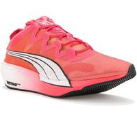 Puma Fast-FWD Nitro Elite W Rouge 41