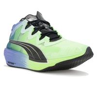 Puma Fast-FWD Nitro Elite W Vert 37