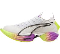 Puma FAST-R NITRO Elite 2 Chaussures de running 41 Blanc
