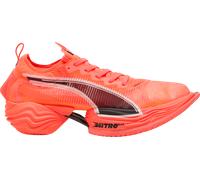 Puma FAST-R NITRO Elite 2 Chaussures de running 42,5 Rouge