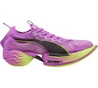 Puma FAST-R NITRO Elite 2 Chaussures de running 43 Violet