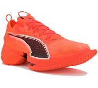 Puma Fast-R Nitro Elite 2 Chaussures homme Fast-R Nitro Elite 2 41 Rouge