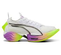 Puma Fast-R Nitro Elite 2 - femme - blanc