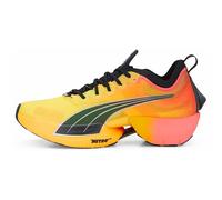 Puma Fast-R Nitro Elite 2 Fire Femme Orange - Chaussures de course femmes 39