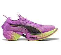 Chaussures de running Puma FAST-R NITRO Elite 2 4067983522956 taille 44 EU