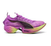 Chaussures Puma FAST-R NITRO Elite 2 violet noir - 44