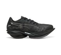 Puma FAST-R Nitro Elite 3 Chaussure de compétition Femmes - noir, noir, Taille 42
