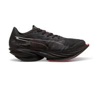 Puma FAST-R Nitro Elite 3 Chaussure de compétition Hommes - noir, noir, Taille 45