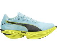 Puma Fast-R Nitro Elite 3 Chaussures de running 37,5 Bleu