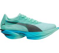 Puma FAST-R NITRO Elite 3 Chaussures de running 40 Vert