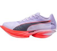 Puma Fast-R Nitro Elite 3 Chaussures de running 40 Violet