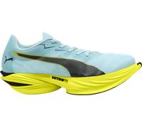 Chaussures de running Puma FAST-R Nitro Elite 3 Vert 41 Male