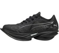 Puma Fast-R Nitro Elite 3 Chaussures de running 41 Noir
