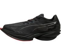 Puma Fast-R Nitro Elite 3 Homme 42 Noir/Rouge