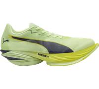 Puma Fast-R Nitro Elite 3 Chaussures de running 44 Jaune