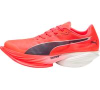 Puma Fast-R Nitro Elite 3 Chaussures de running 48,5 Rouge