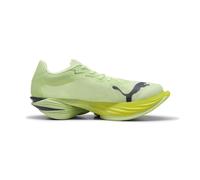 Puma - Fast-R Nitro Elite 3 - Chaussures running homme Apple Spritz-Deep Plum - 40