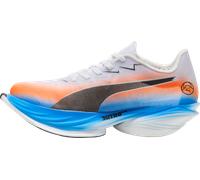 Puma Fast-R Nitro Elite 3 Ekiden Chaussures de running 40 Multicolore