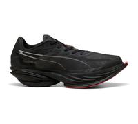 Puma Fast-R Nitro Elite 3 Homme 41 Noir/Rouge