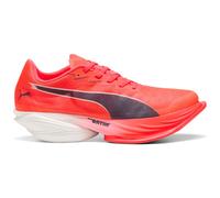 Puma Fast-R Nitro Elite 3 Chaussures de running 42,5 Rouge