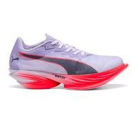 Chaussures Puma FAST-R Nitro Elite 3 Violet Rouge AW26, Taille 48.5 Eur