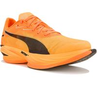 Puma Fast-R Nitro Elite 3 Orange 41