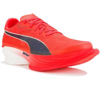 Puma FAST-R NITRO Elite 3 ST Femmes 41 Rouge/Noir/Blanc