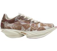 Puma Fast-R Nitro Elite 3 Saysky Chaussures de running 39 Marron