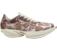 Puma Fast-R Nitro Elite 3 Saysky Chaussures de running 44 Marron