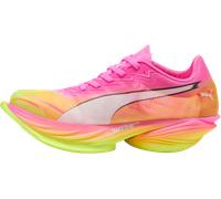 Puma FAST-R Nitro Elite 3 Showtime Chaussures de running 39 Multicolore