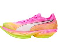 Puma FAST-R Nitro Elite 3 Showtime Chaussures de running 47 Multicolore