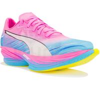 Puma Fast-R Nitro Elite 3 Showtime Rose 38