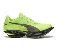 PUMA Chaussures de running FAST-R NITRO™ Elite 3 Femme, Accessoires, Vert, 42 42