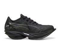 Puma FAST-R NITRO Elite 3 ST Femmes 42 Noir