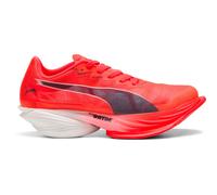Puma Fast-R Nitro Elite 3 Chaussures de running 42 Rouge