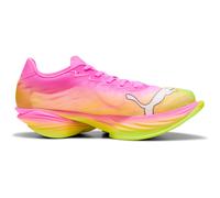 Puma FAST-R NITRO Elite 3 ST Homme 44 Rose