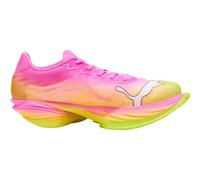 PUMA Fast-r Nitro Elite 3 St - Homme - - taille 43- modèle 2026