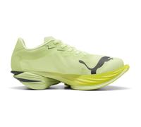 Puma - Fast-R Nitro Elite 3 Wns - Chaussures running femme Apple Spritz-Deep Plum - 41