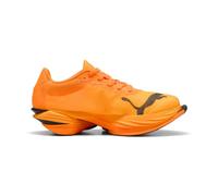 Puma - Fast-R Nitro Elite 3 Wns - Chaussures running femme Heat Fire-PUMA Black - 38