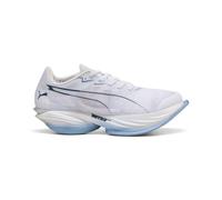Puma - Fast-R Nitro Elite 3 Wns - Chaussures running femme PUMA White-Chambray Blue - 39