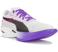 Puma Fast-R Nitro Elite 3 x Digitokyo Chaussures de sport femme Fast-R Nitro Elite 3 x Digitokyo 37 Blanc