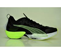 Puma Fast-R Nitro Elite Ultraleger Chaussures De Course Marathon Pour Hommes