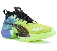 Puma Fast-R Nitro Elite W Vert 36