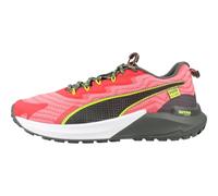 Puma - Fast-Trac Nitro 2 Baskets Femme - Femme - Chaussures - Multicolore - Taille: 38 EU