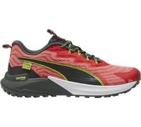 Puma Fast-Trac NITRO 2 Wn Chaussures de trail 37,5 Rouge