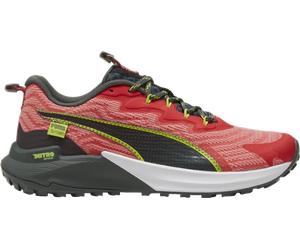 Puma Fast-Trac NITRO 2 Wn Chaussures de trail 37,5 Rouge