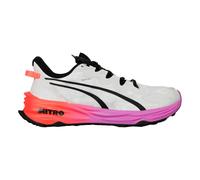Puma Fast Trail Running Shoes Gris EU 42 1/2 Homme