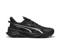 Puma Fast-Trac Nitro 3 GTX Chaussure Trail Hommes-Noir, Taille 44,5