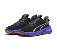 PUMA Fast-Trac Nitro 3 Running Shoes EU 37 1/2